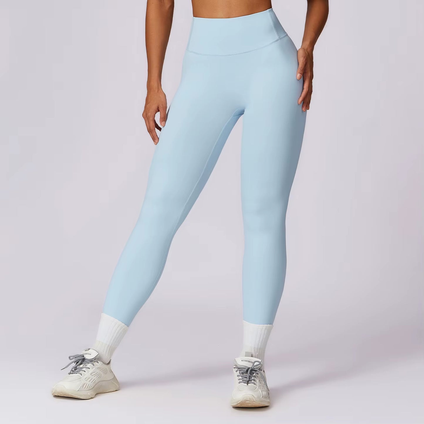 Celiné Leggings