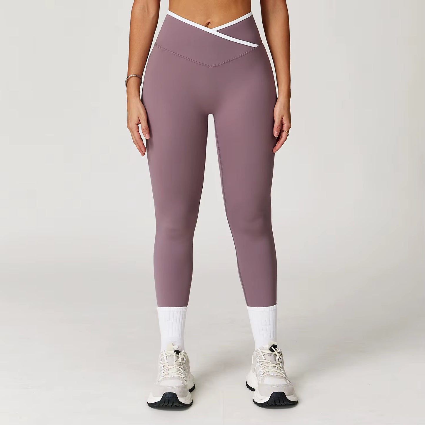 Iriné Leggings