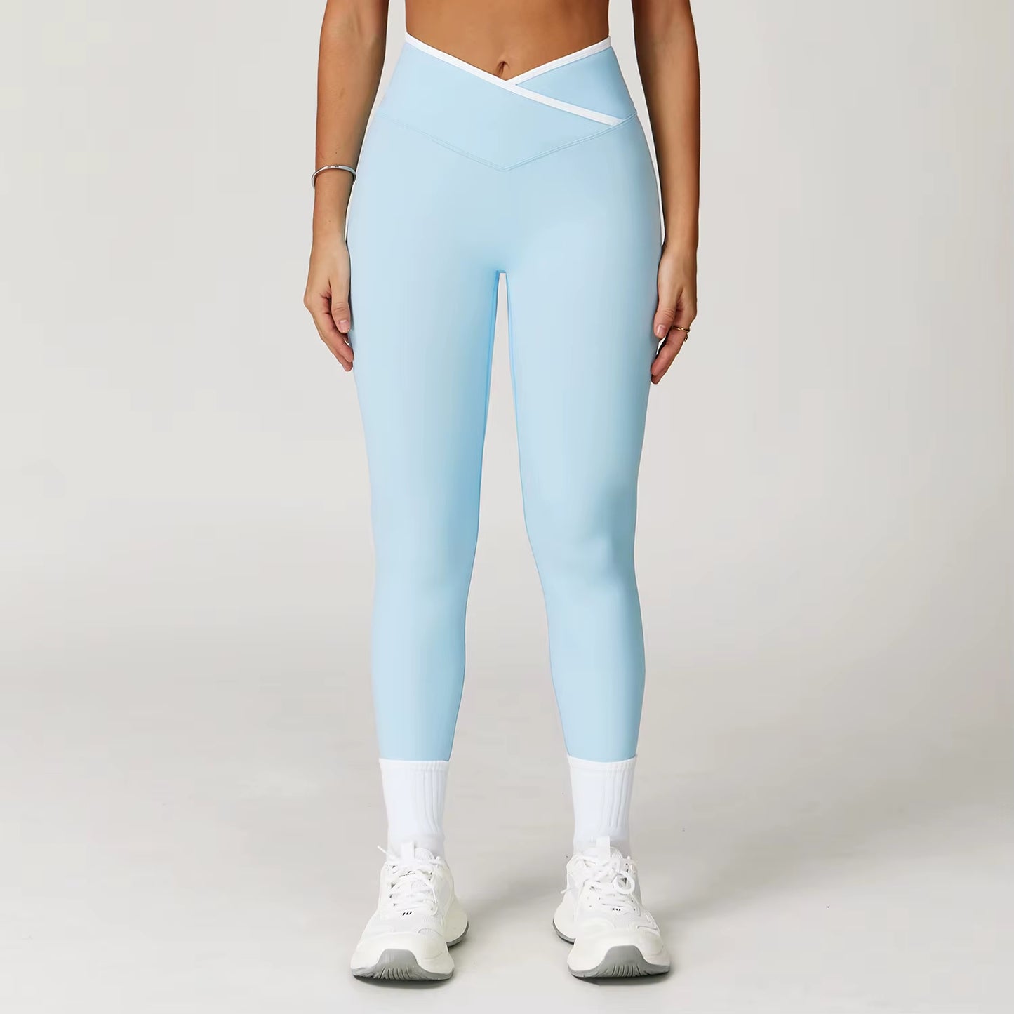 Iriné Leggings