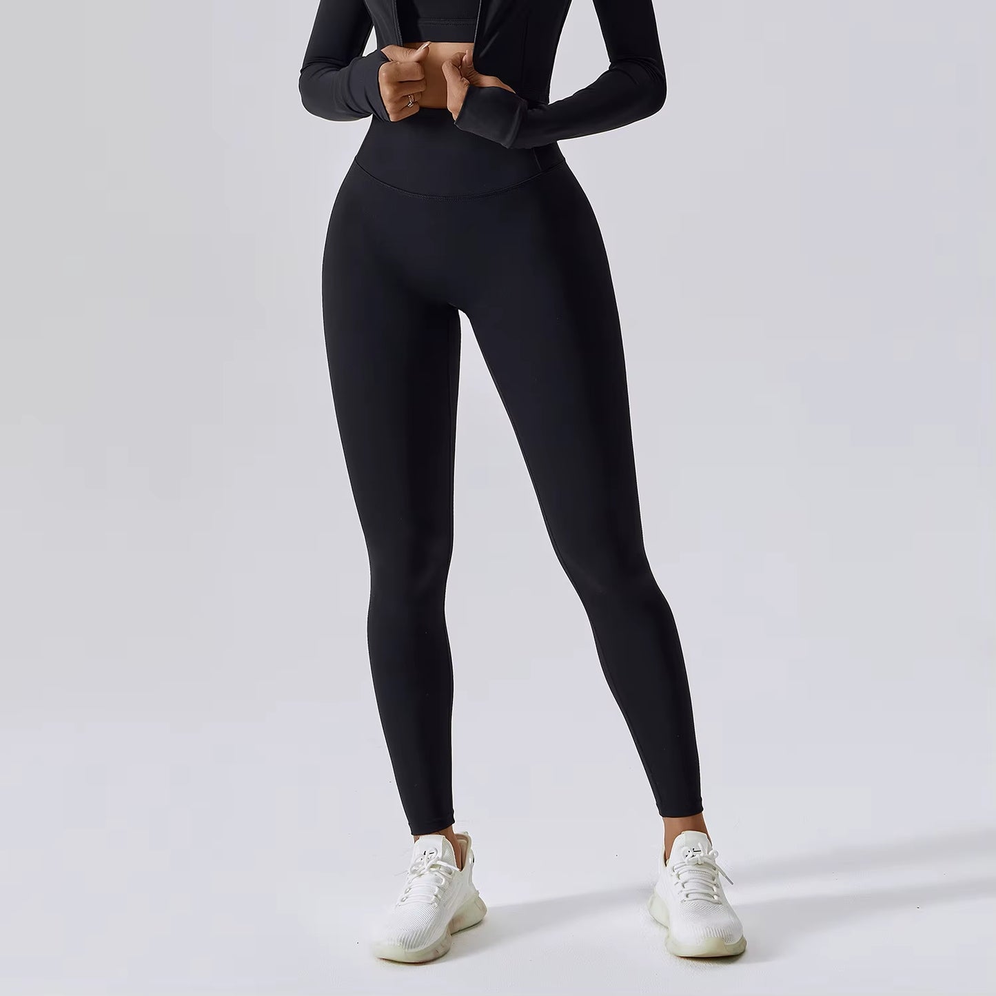 Celiné Leggings