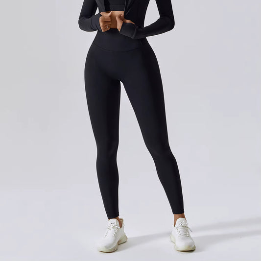 Celiné Leggings