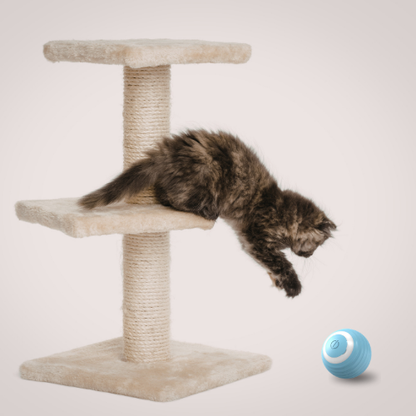 ACTIVEBALL MINI