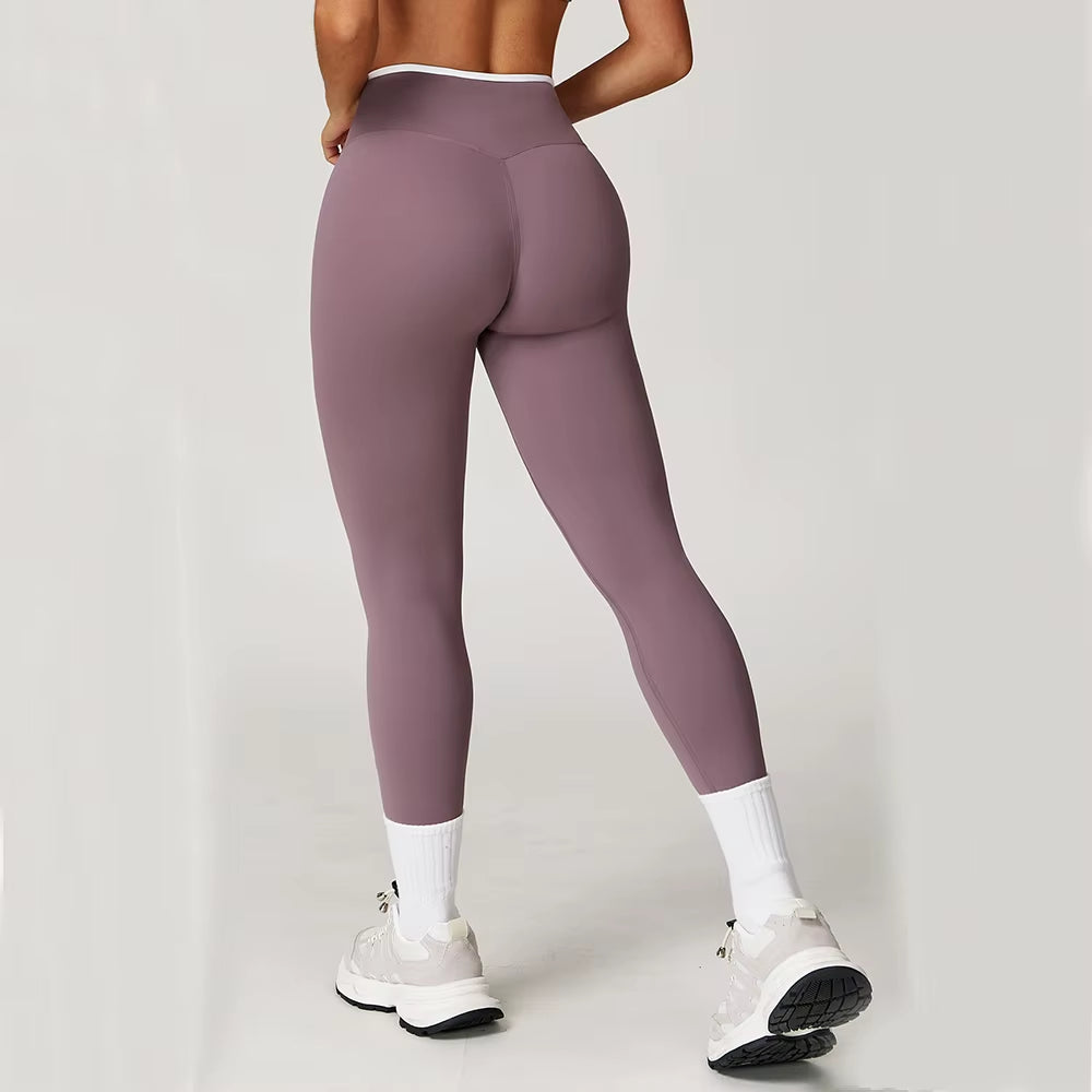 Iriné Leggings