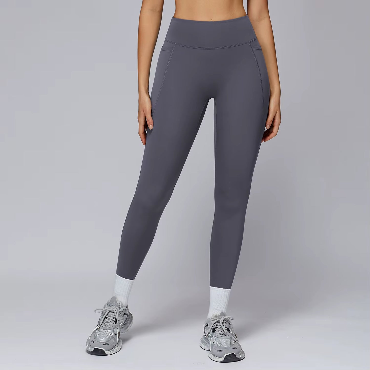 Bonnié Leggings
