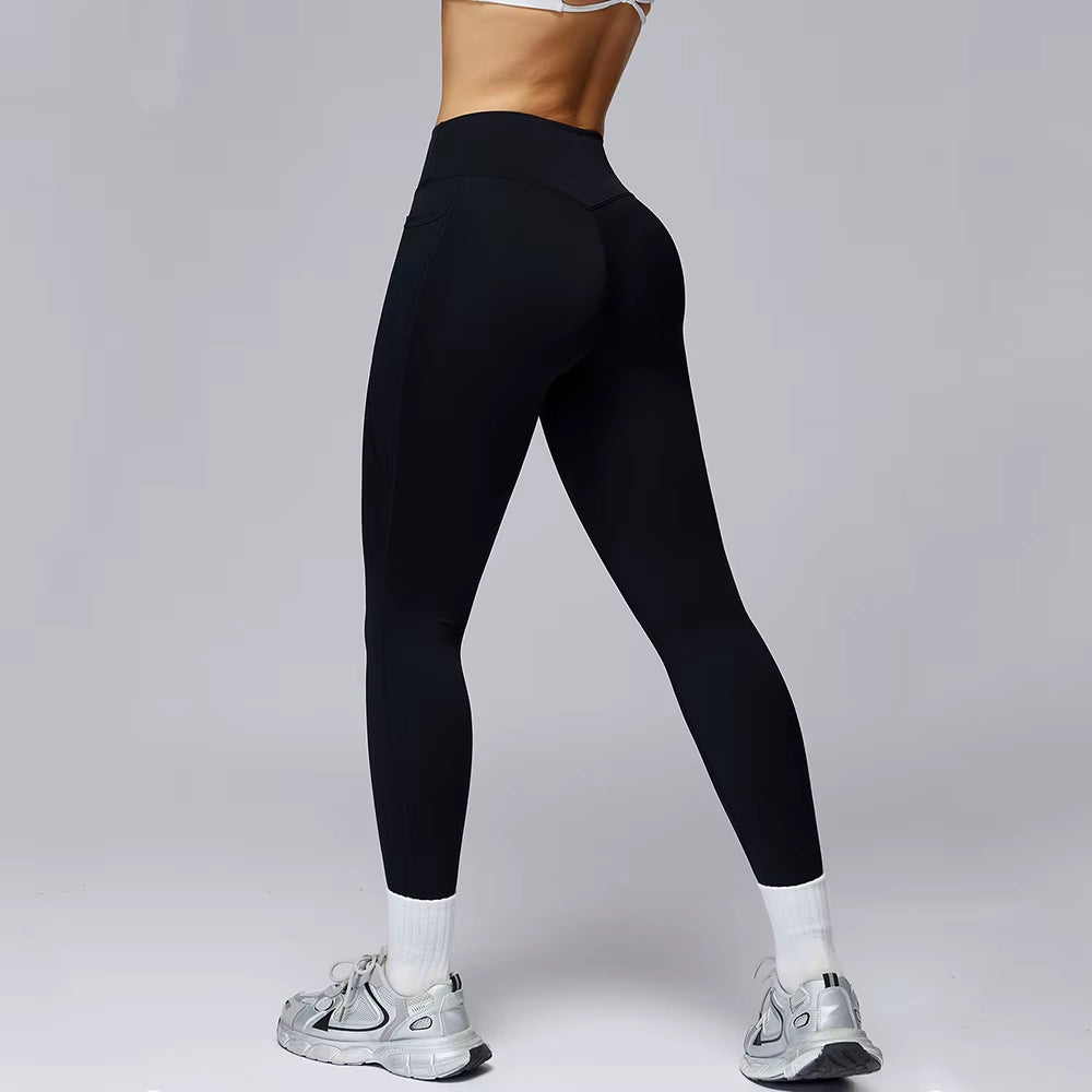 Bonnié Leggings
