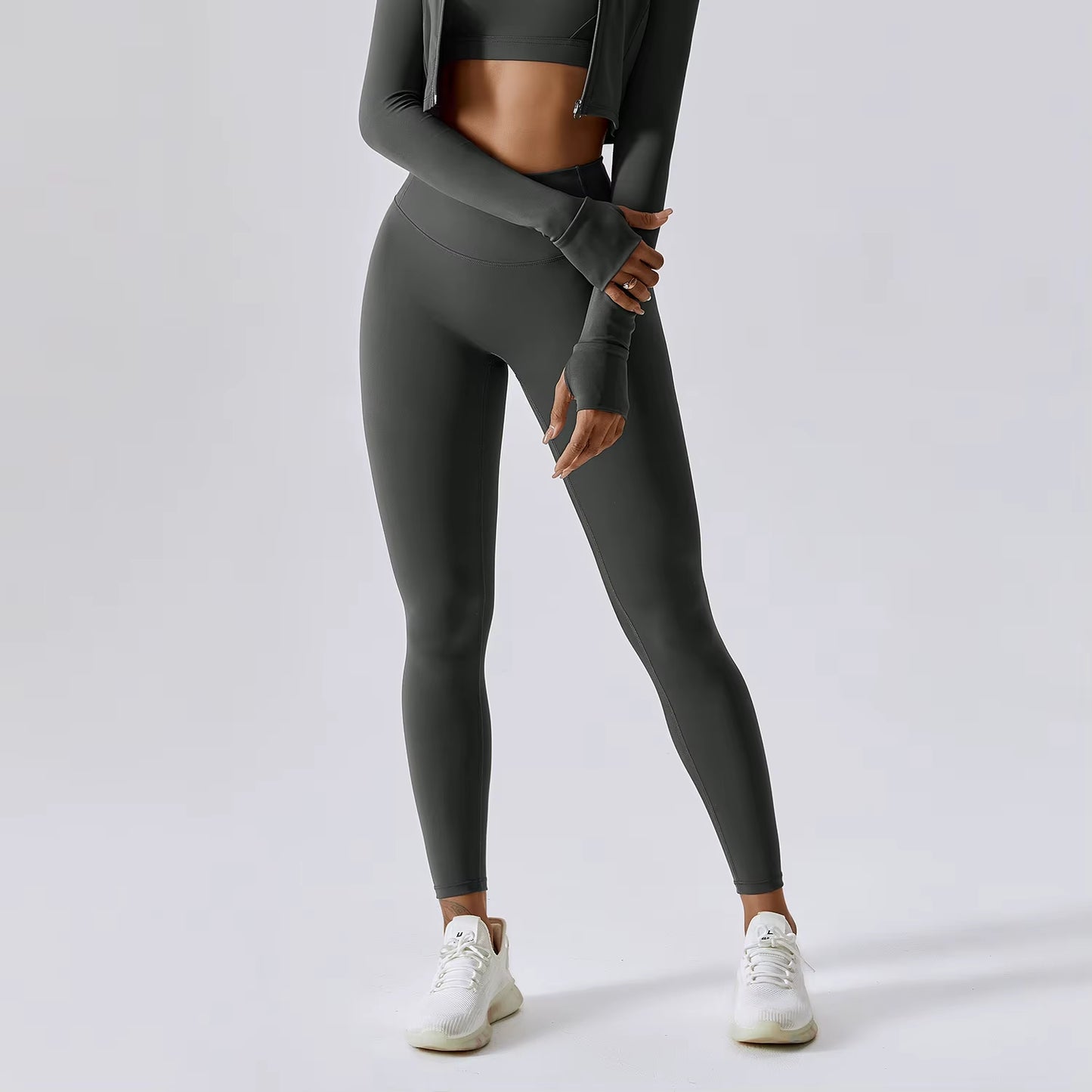 Celiné Leggings
