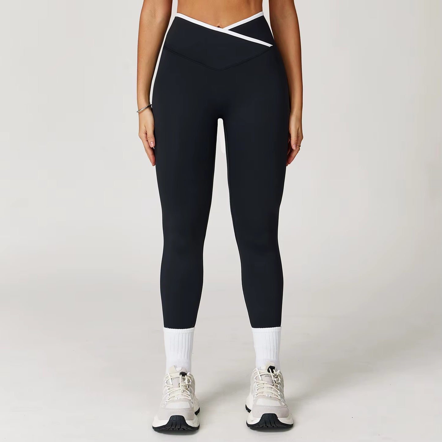 Iriné Leggings