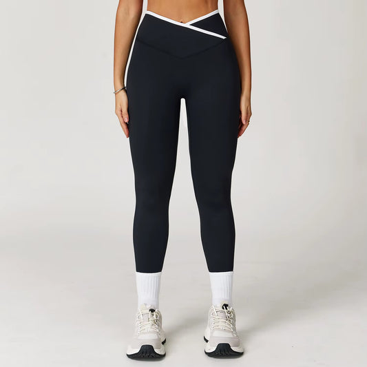 Iriné Leggings
