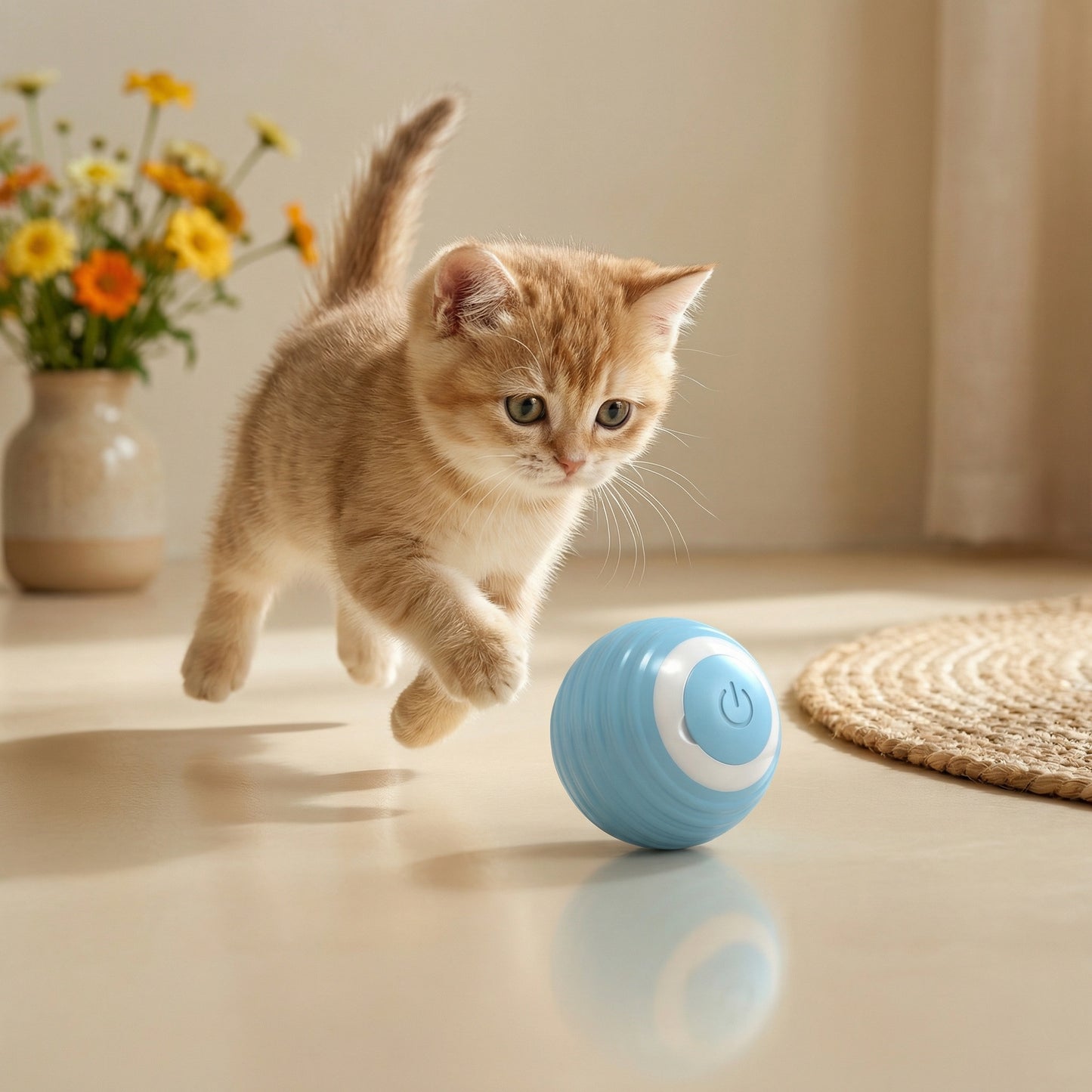 ACTIVEBALL MINI