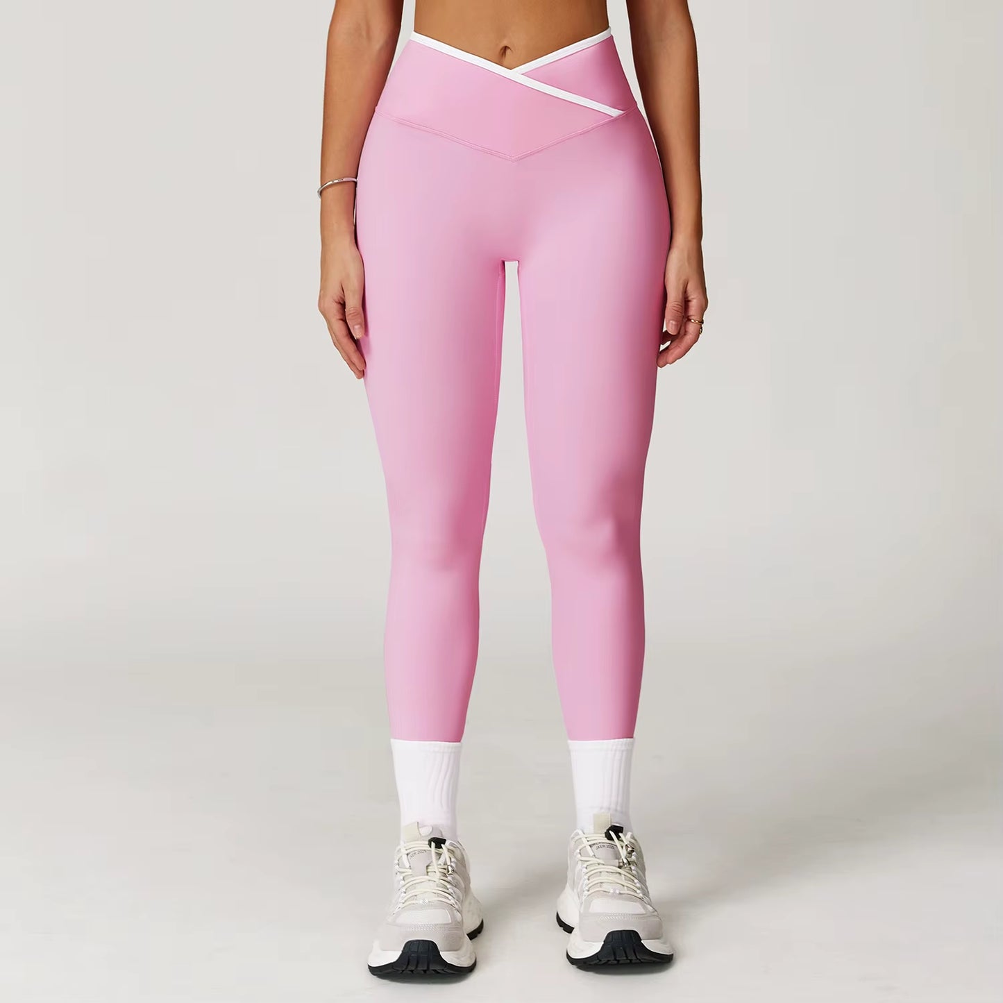 Iriné Leggings