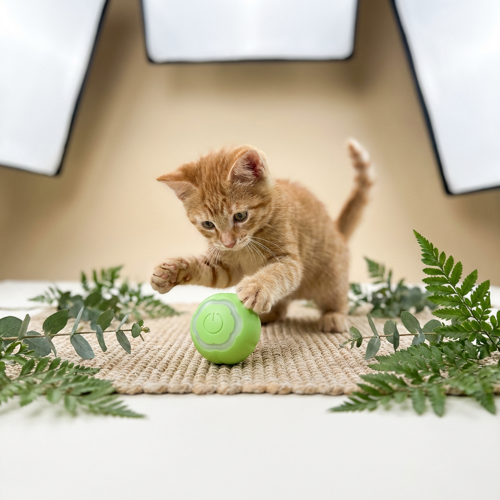 ACTIVEBALL ULTRA