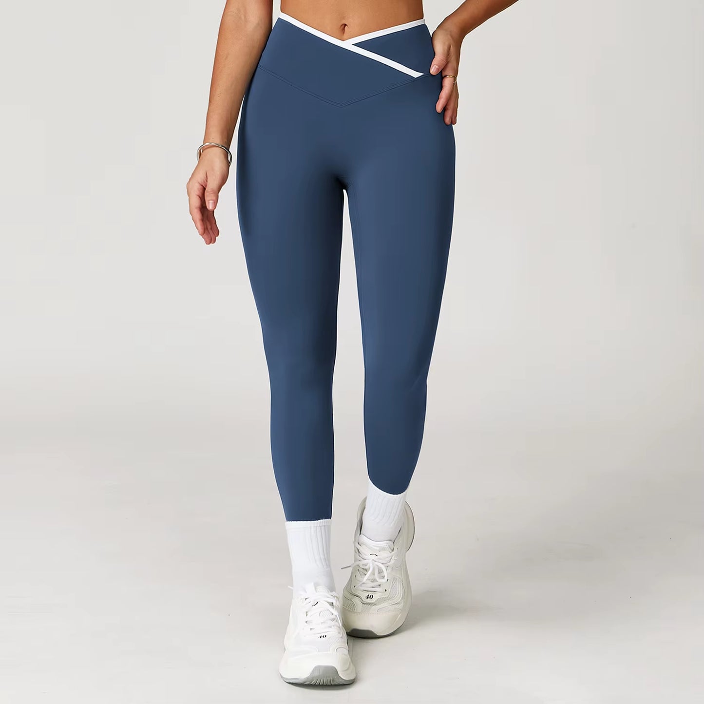 Iriné Leggings