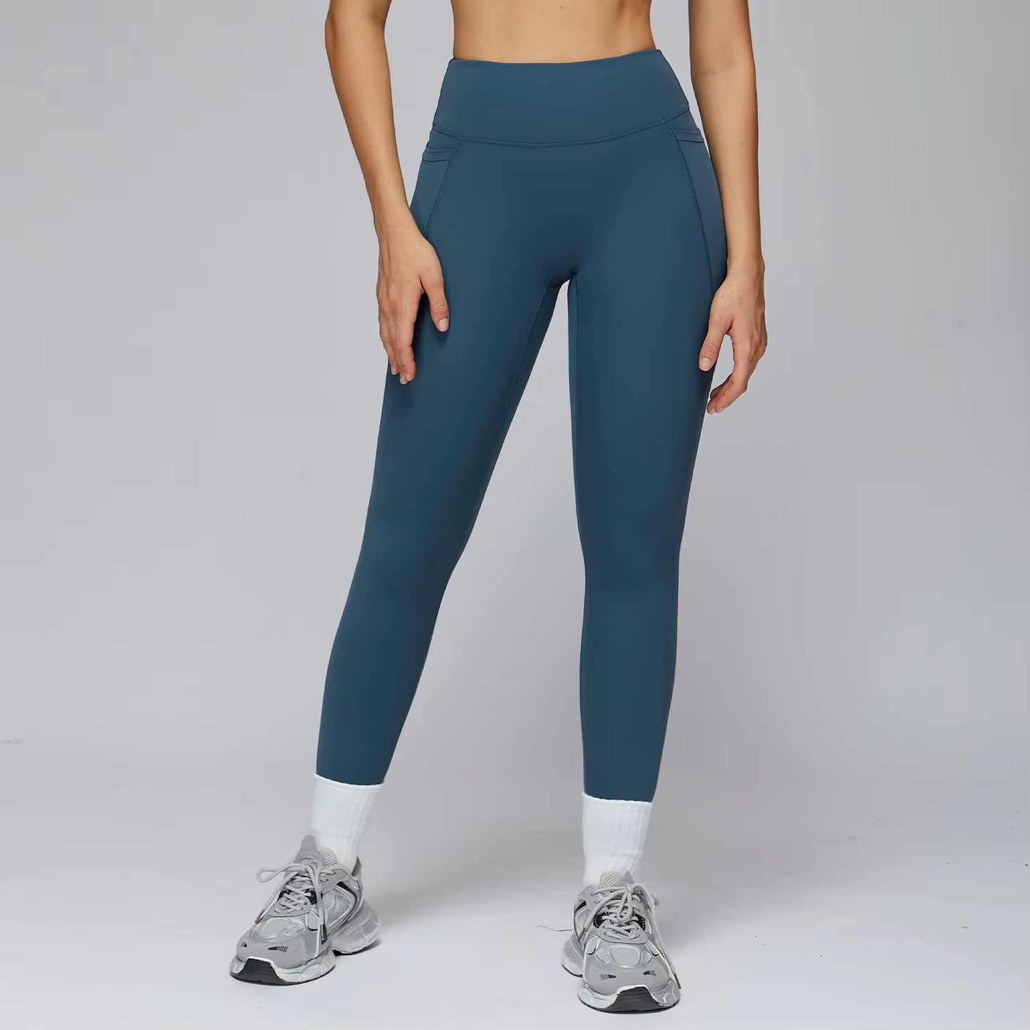 Bonnié Leggings