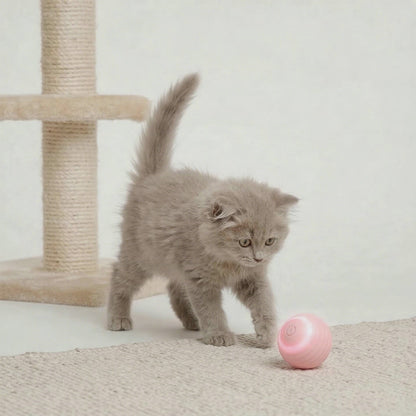ACTIVEBALL MINI